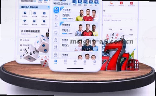 资讯观察 数据梳理赛事脉络